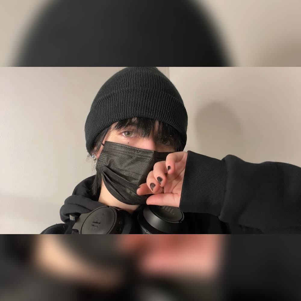 Mitsuki Koga  - Photo 12