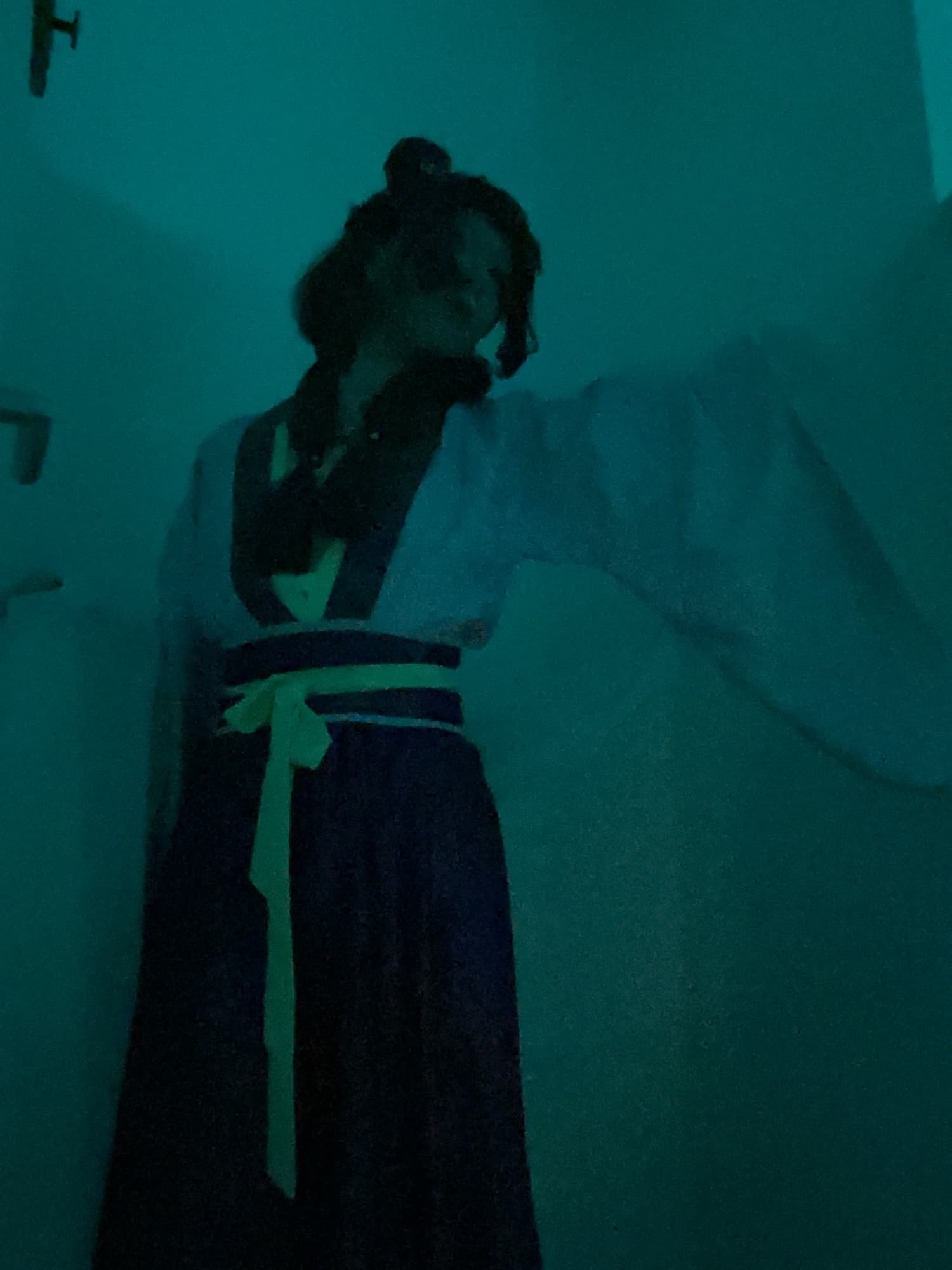 MaoMao  - Photo 4