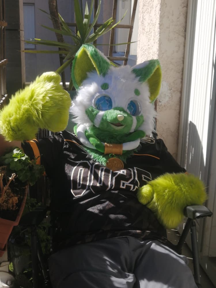 Ewie in misaki  - Photo 6