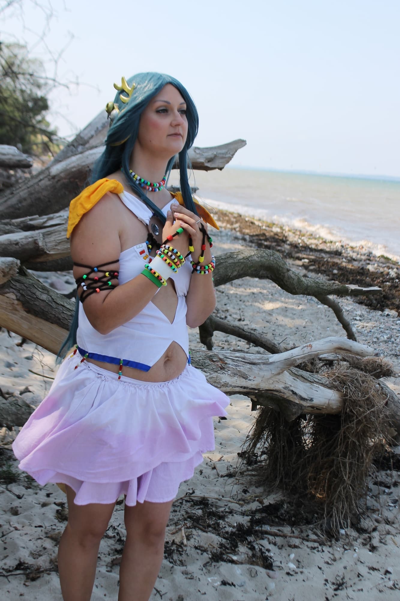 Paddra Nys Jul - Photo 16