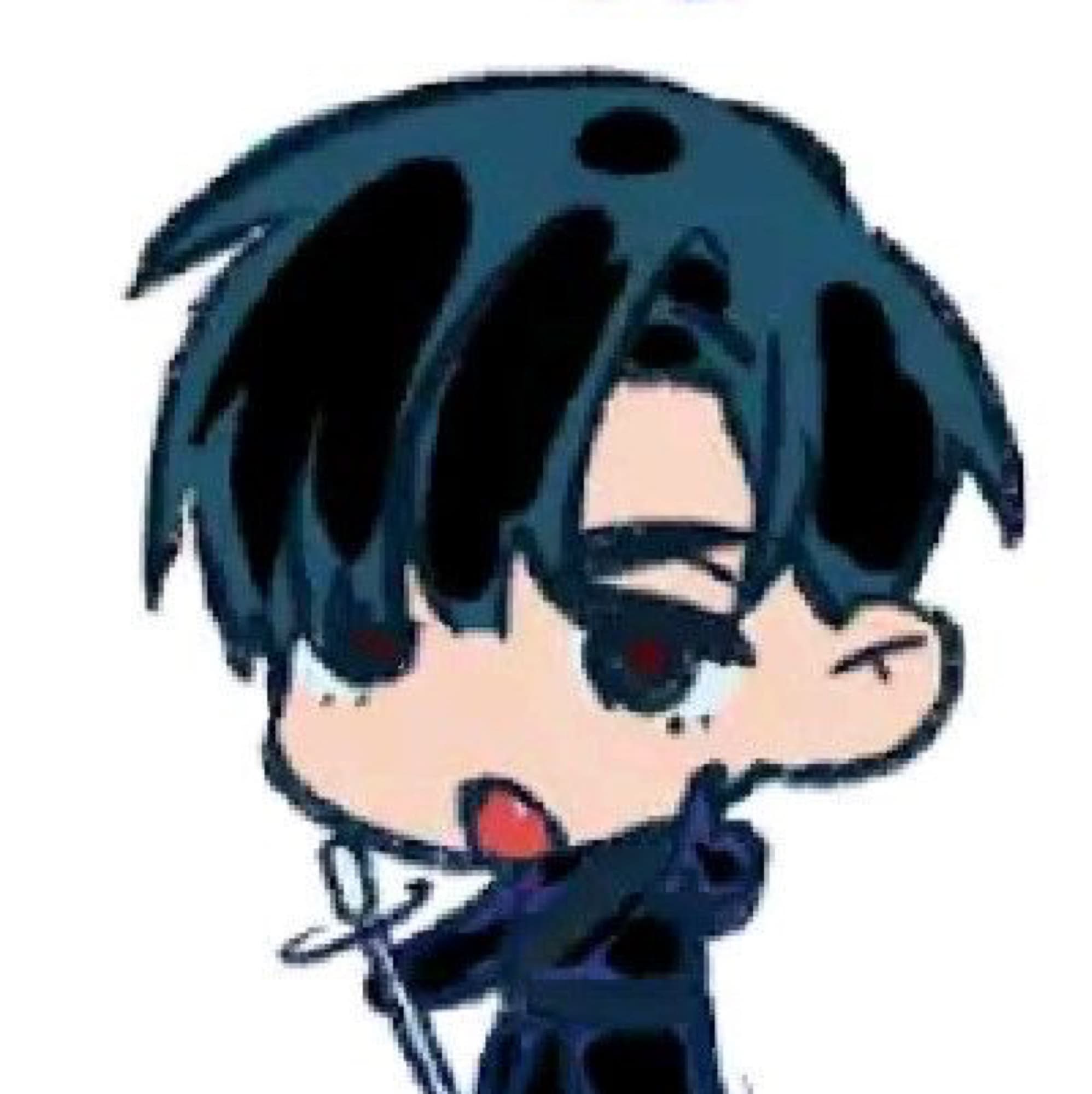 Ivan shoot solo♠️