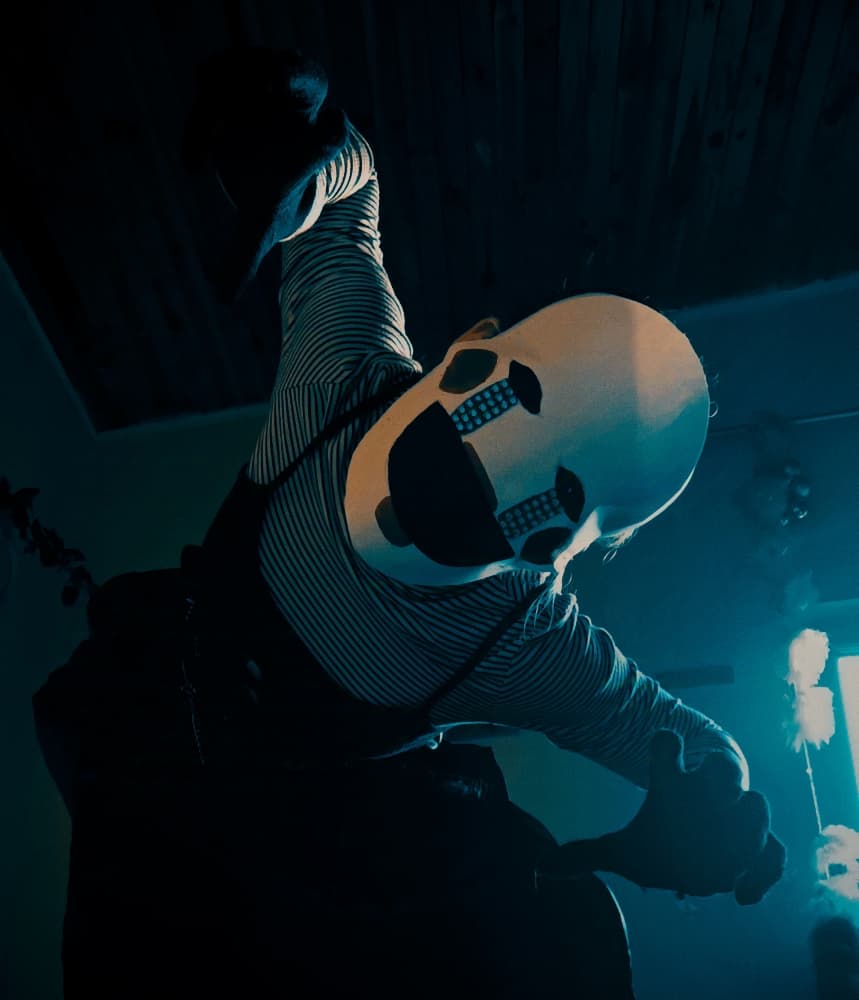 Puppet (FNAF) - Photo 2