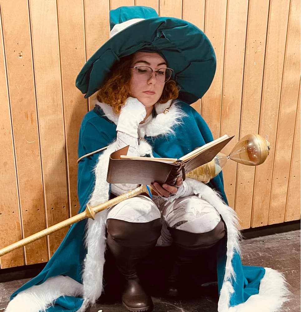 Japan Expo 2023 - Photo 5