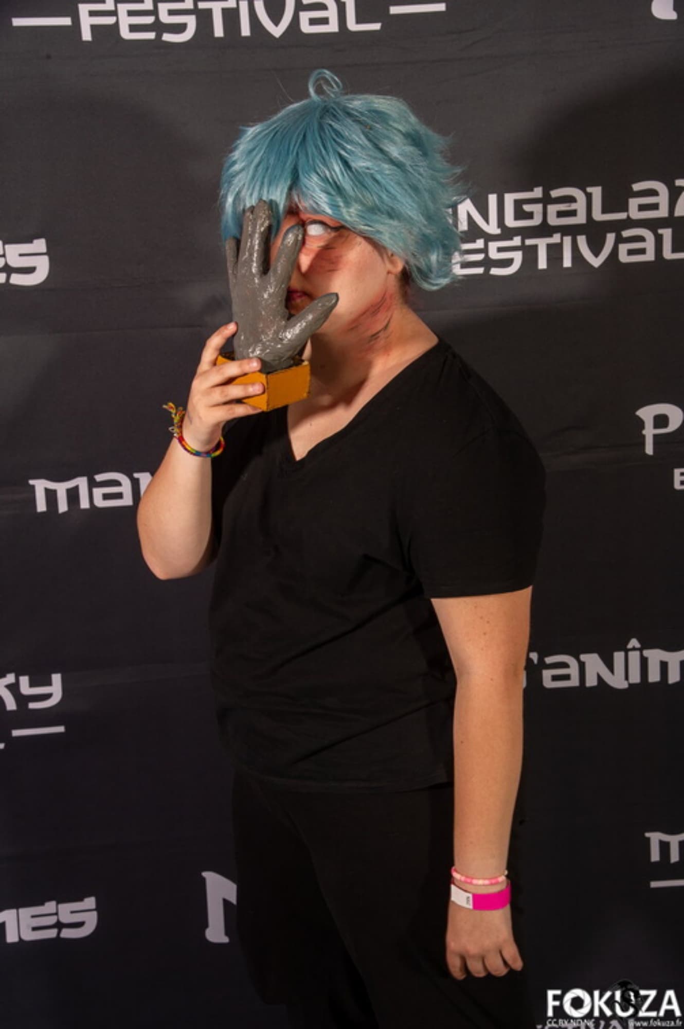 Shigarki  - Photo 13