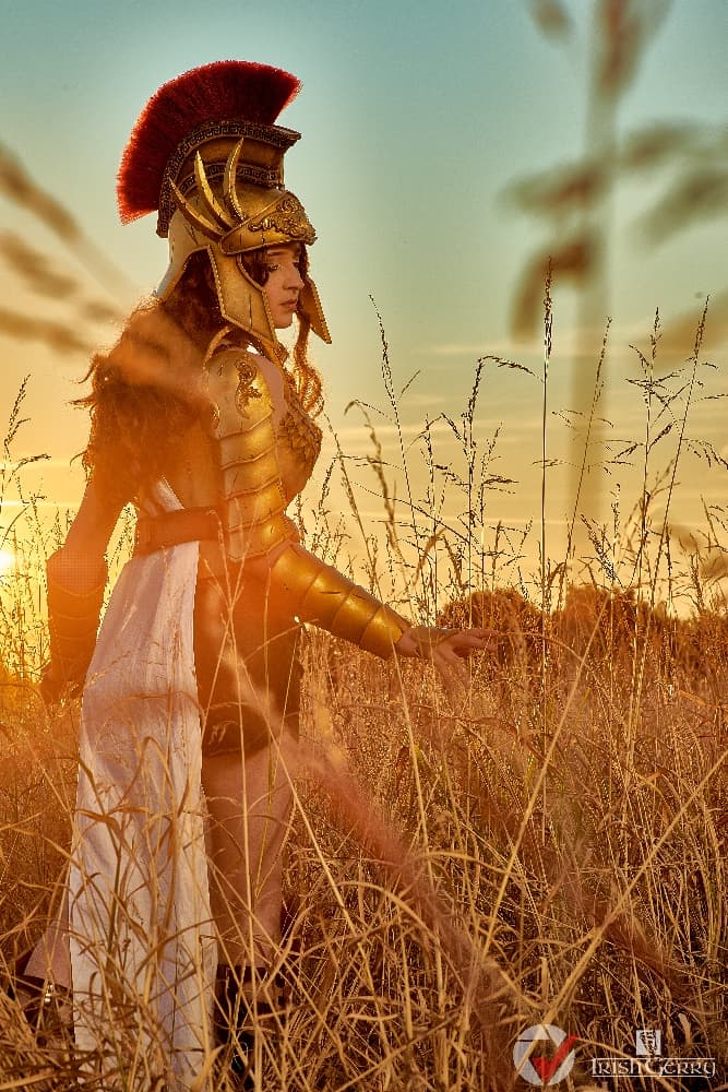 Volta - Athena - Photo 2