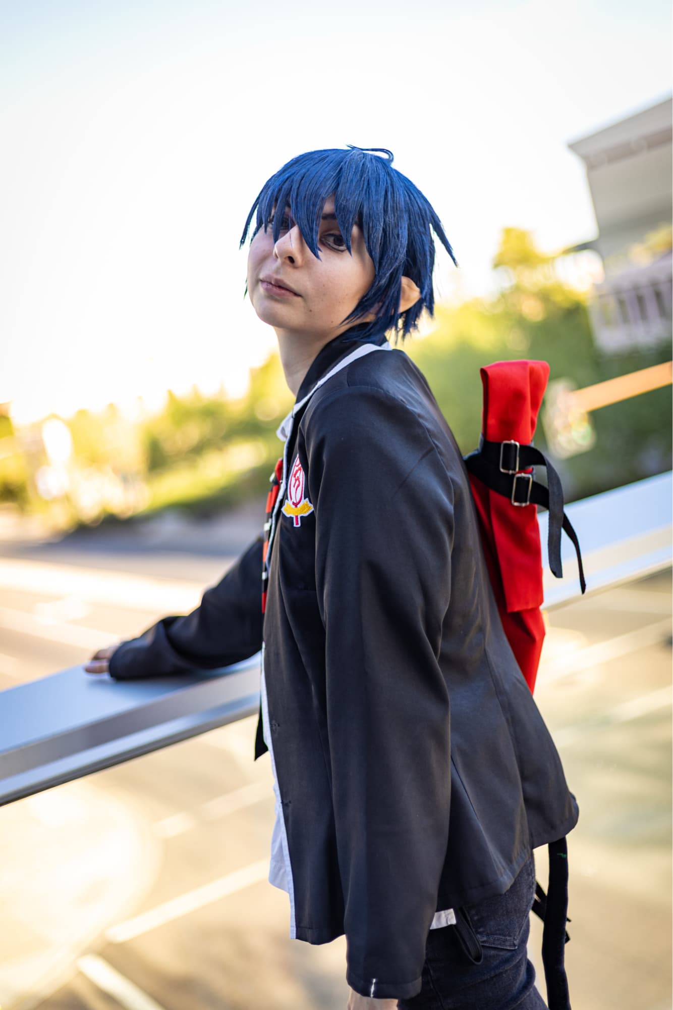 Rin — Aug ‘25 - Photo 9