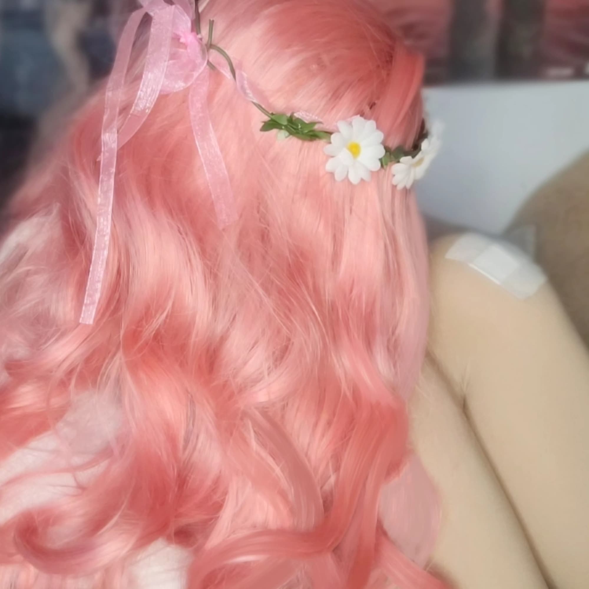 Mini Miziii - Photo 4