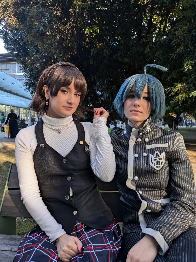 Makoto PM 2024 - Photo 7