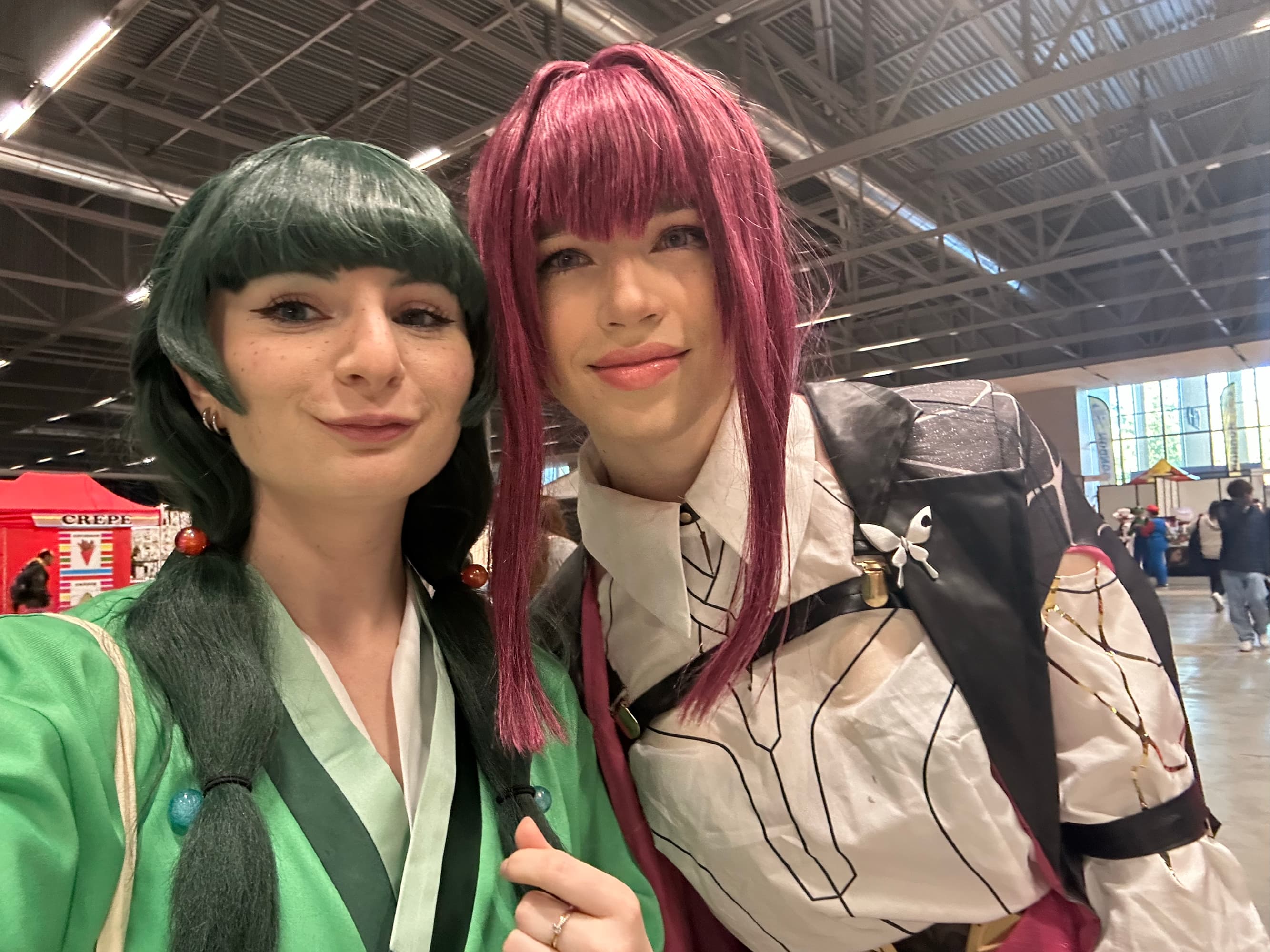 Photos Kafka  - Photo 2