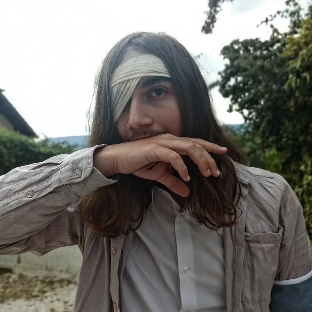 Eren by Jack - Photo 7