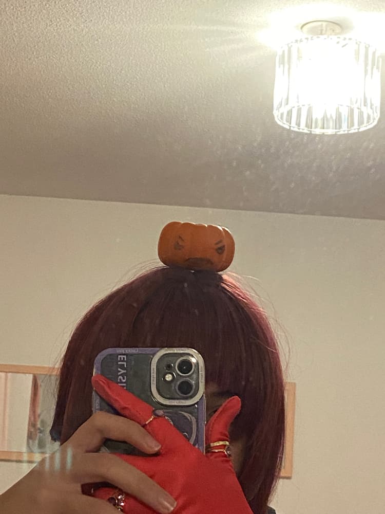 Kafka COSTEST - Photo 9