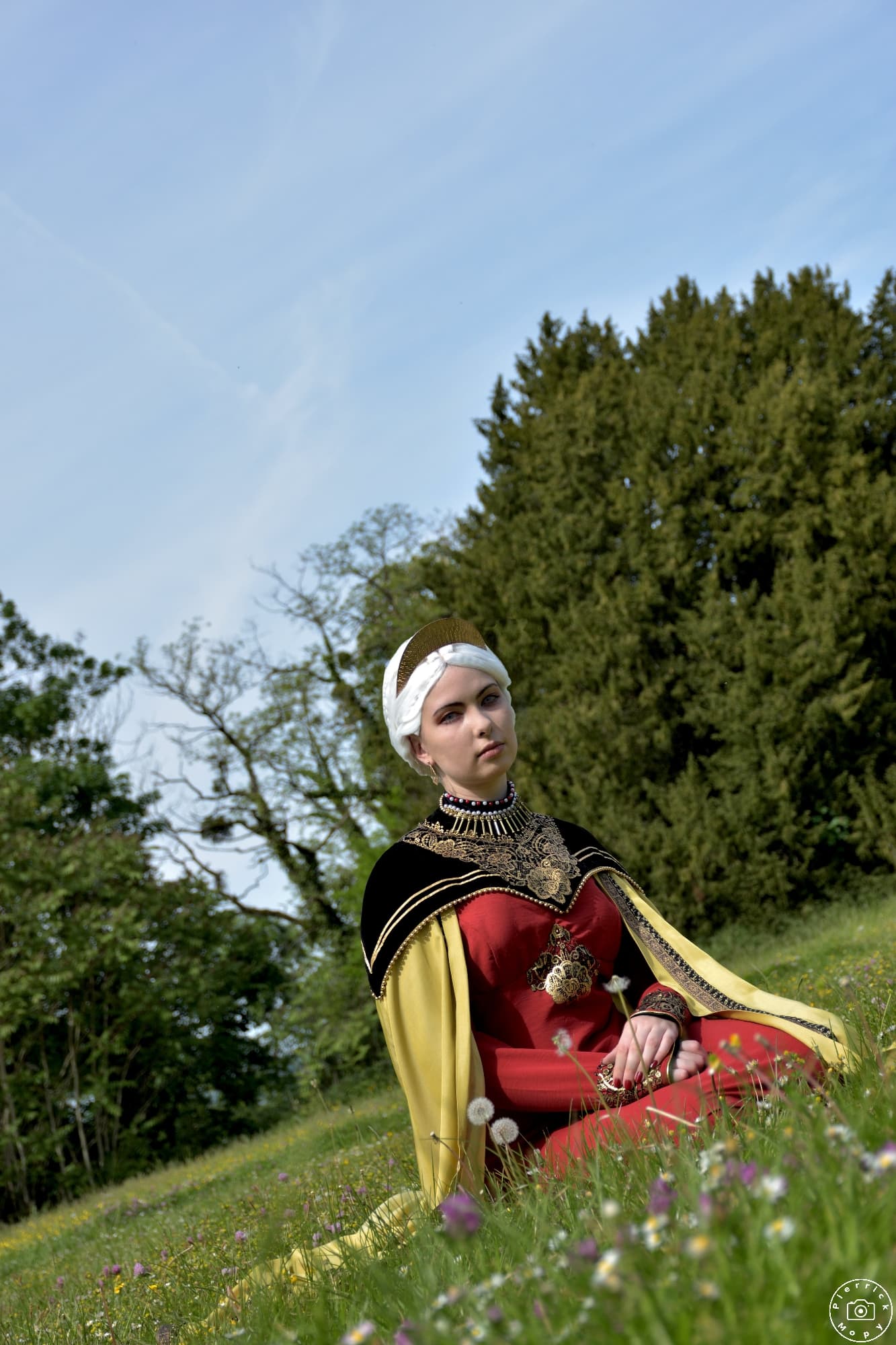 Cos'Castle - Photo 4