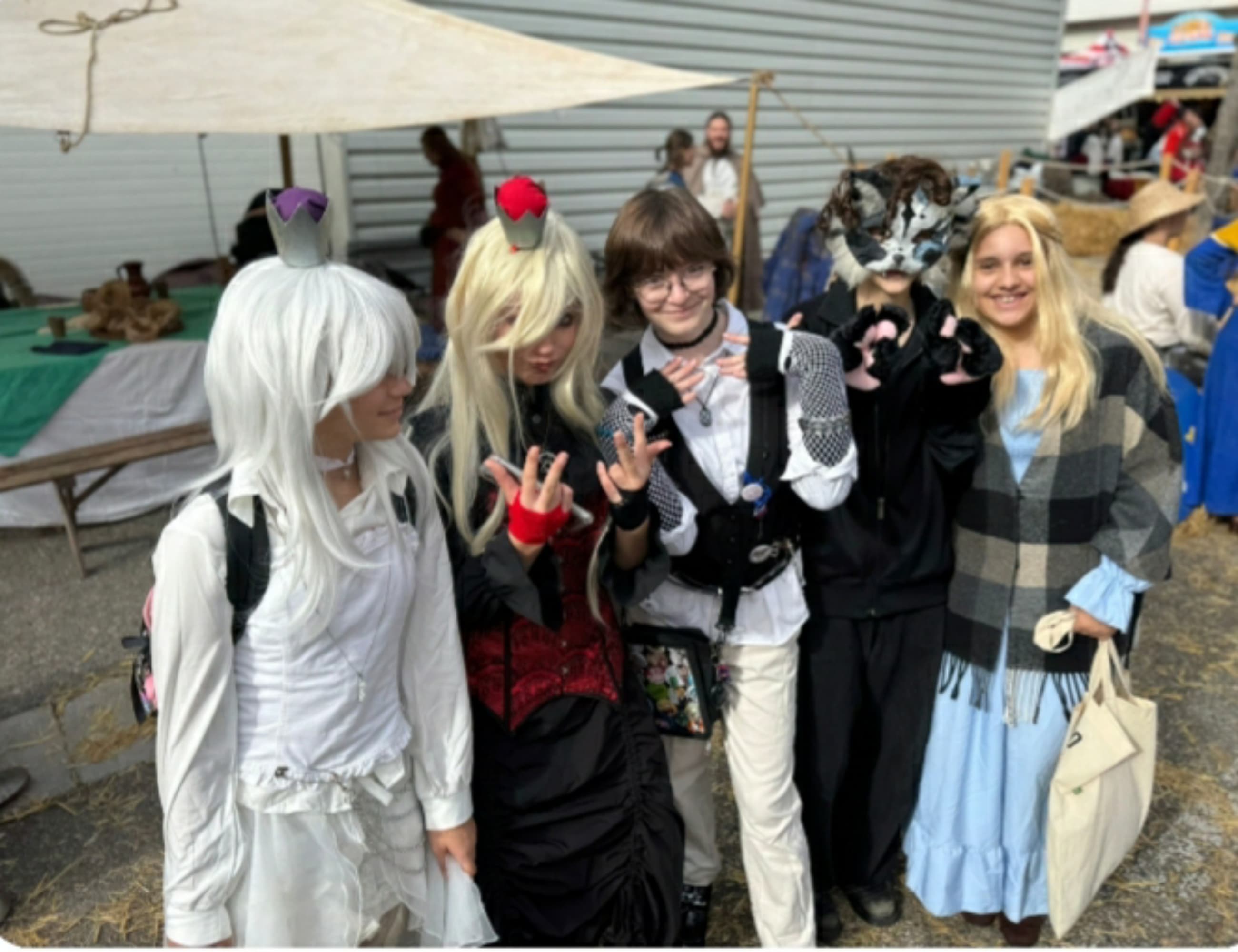 Hero festival - Photo 31