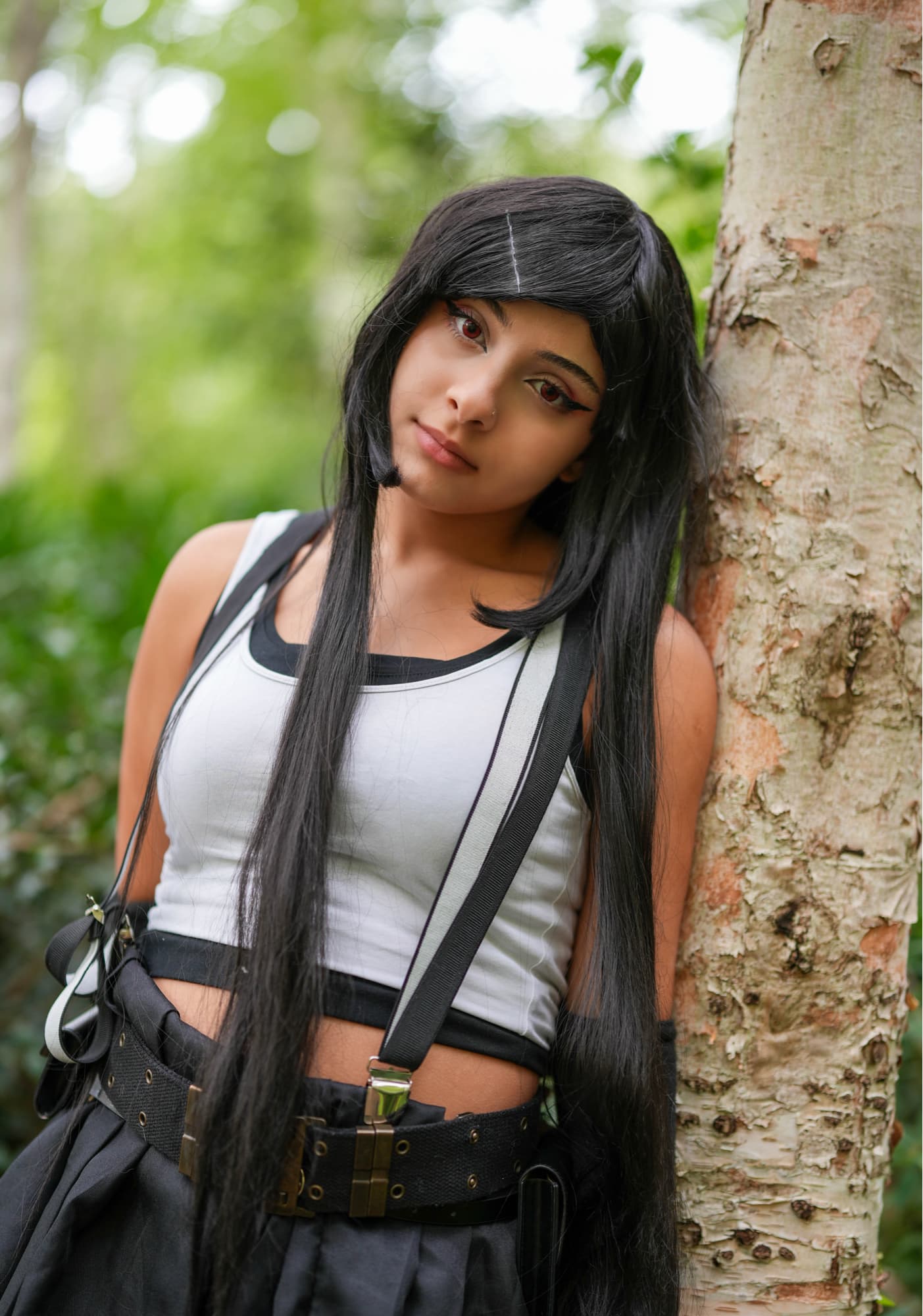 Tifa  - Photo 6
