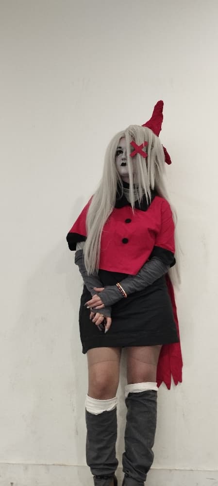  kamo+avant kamo - Photo 14