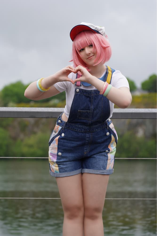 Ému paint  - Photo 8