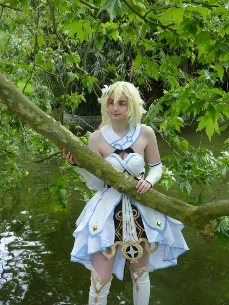 Lumine jdp - Photo 18