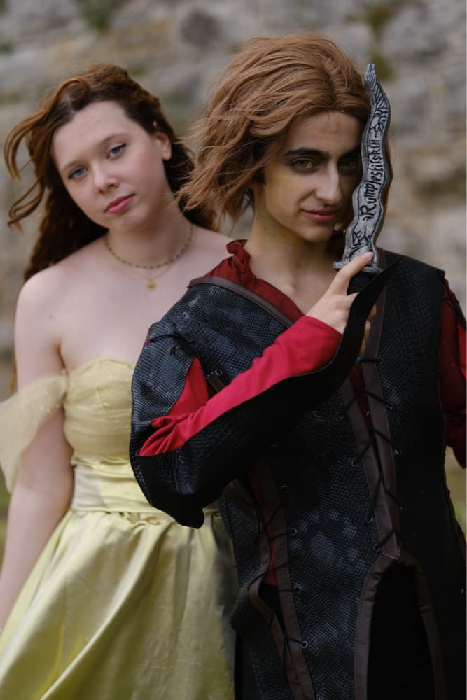 Mang’azur 2024 - Photo 6