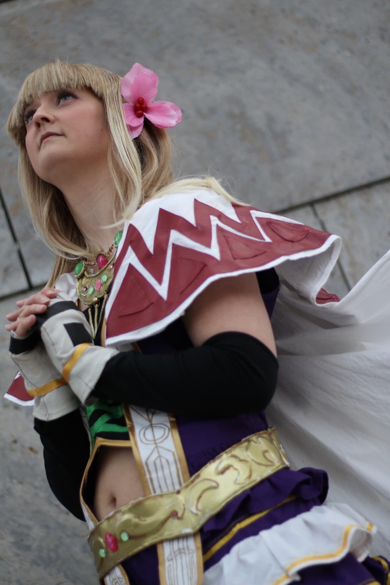 LBM Sa. 2017 - Photo 17