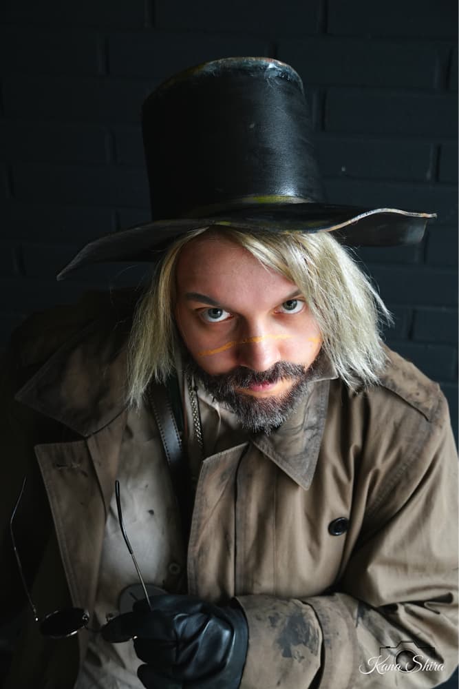 Chibi rouen  - Photo 7