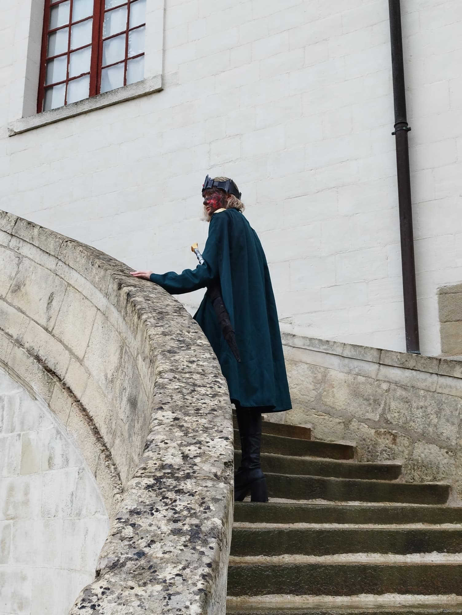 Aegon Targaryen - Photo 12