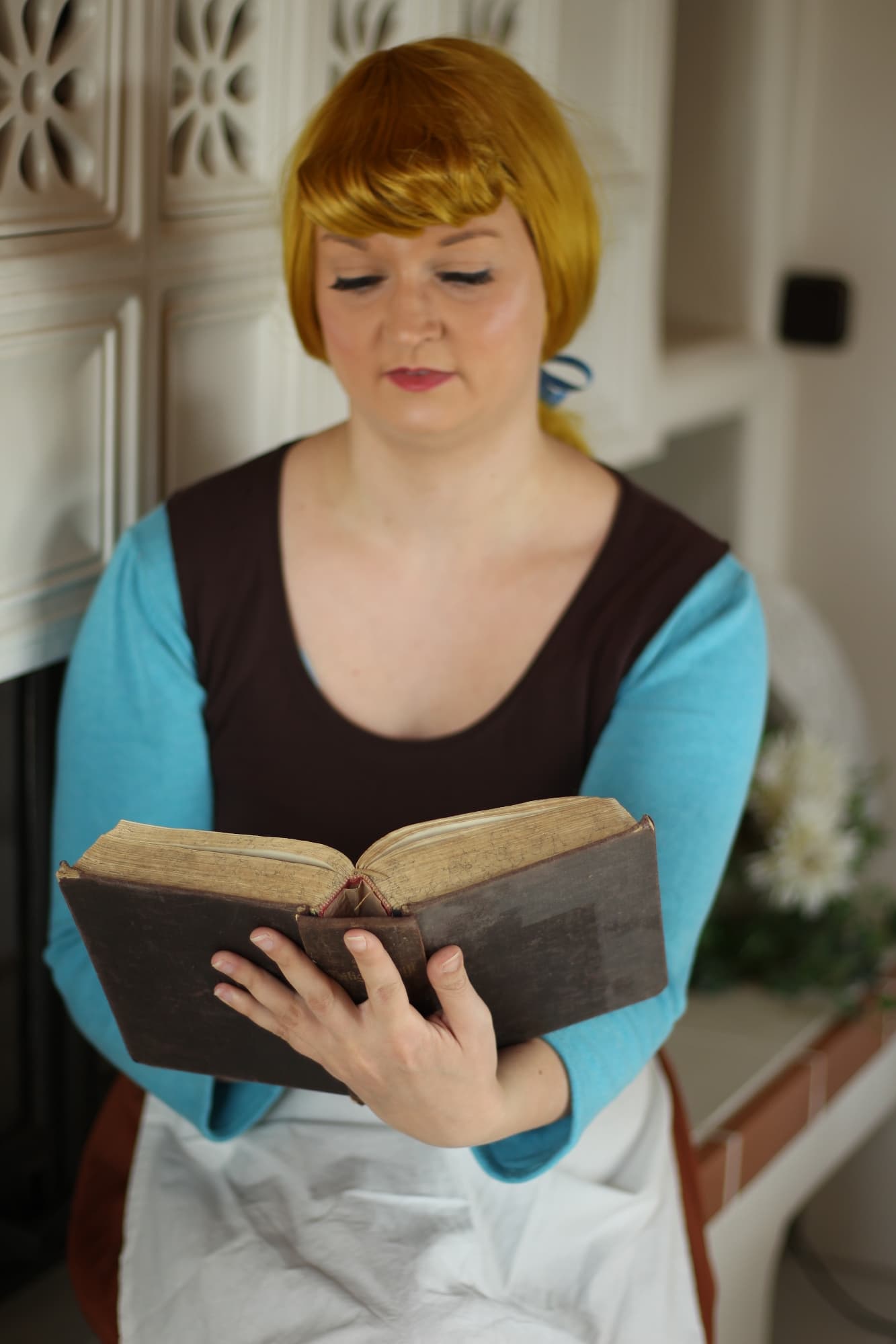 Cinderella (Disney) - Photo 14