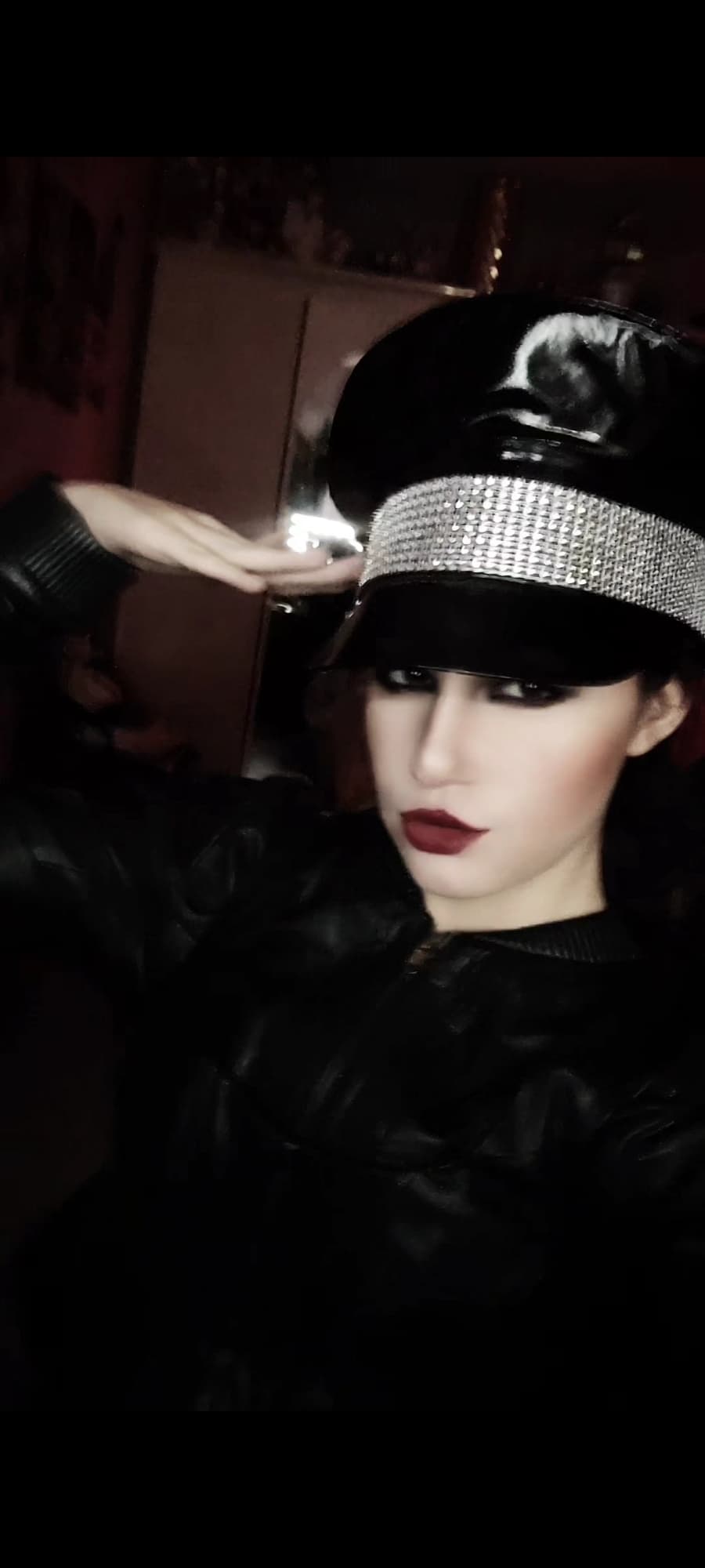 Miss Construction  - Photo 2