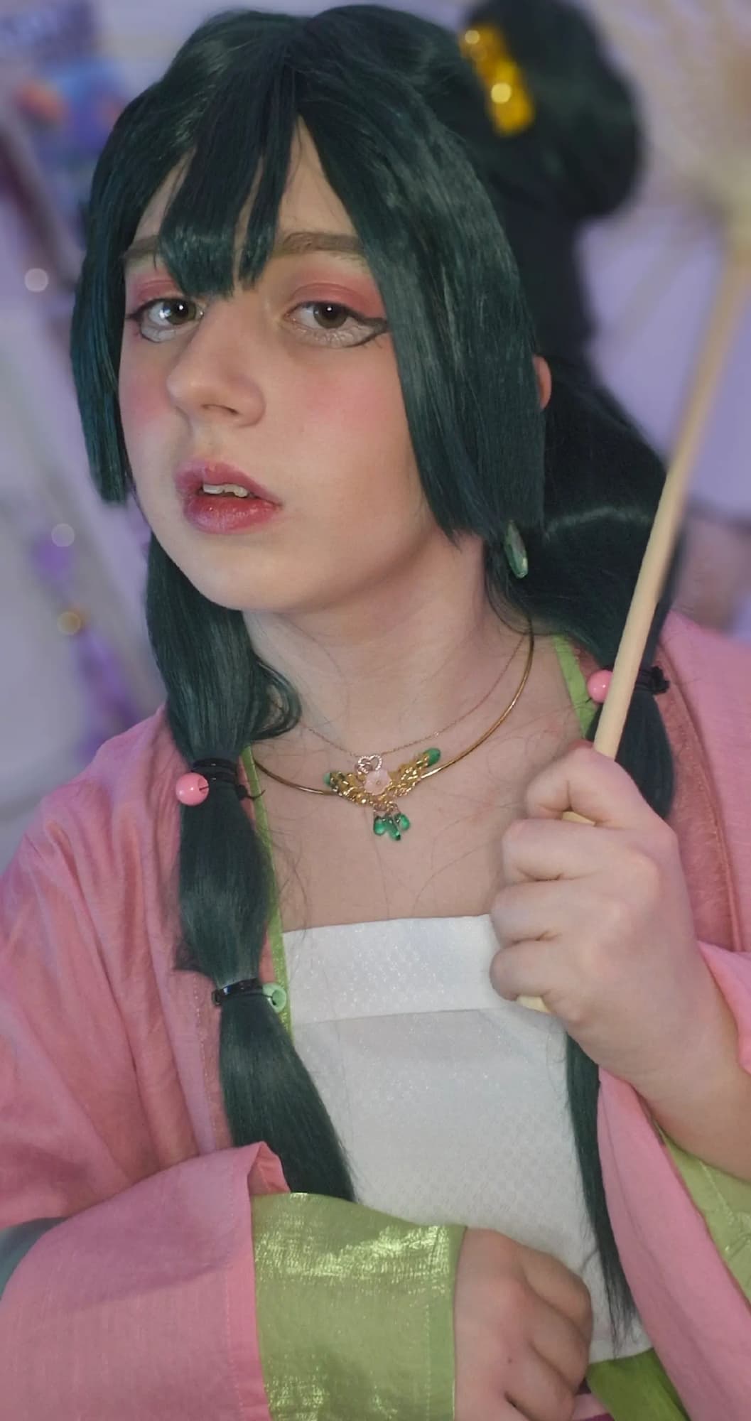 Mamao Garden party - Photo 4