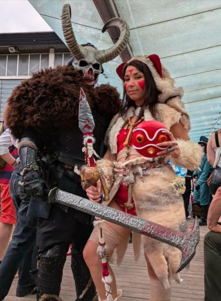 Helheim v2 - Photo 12