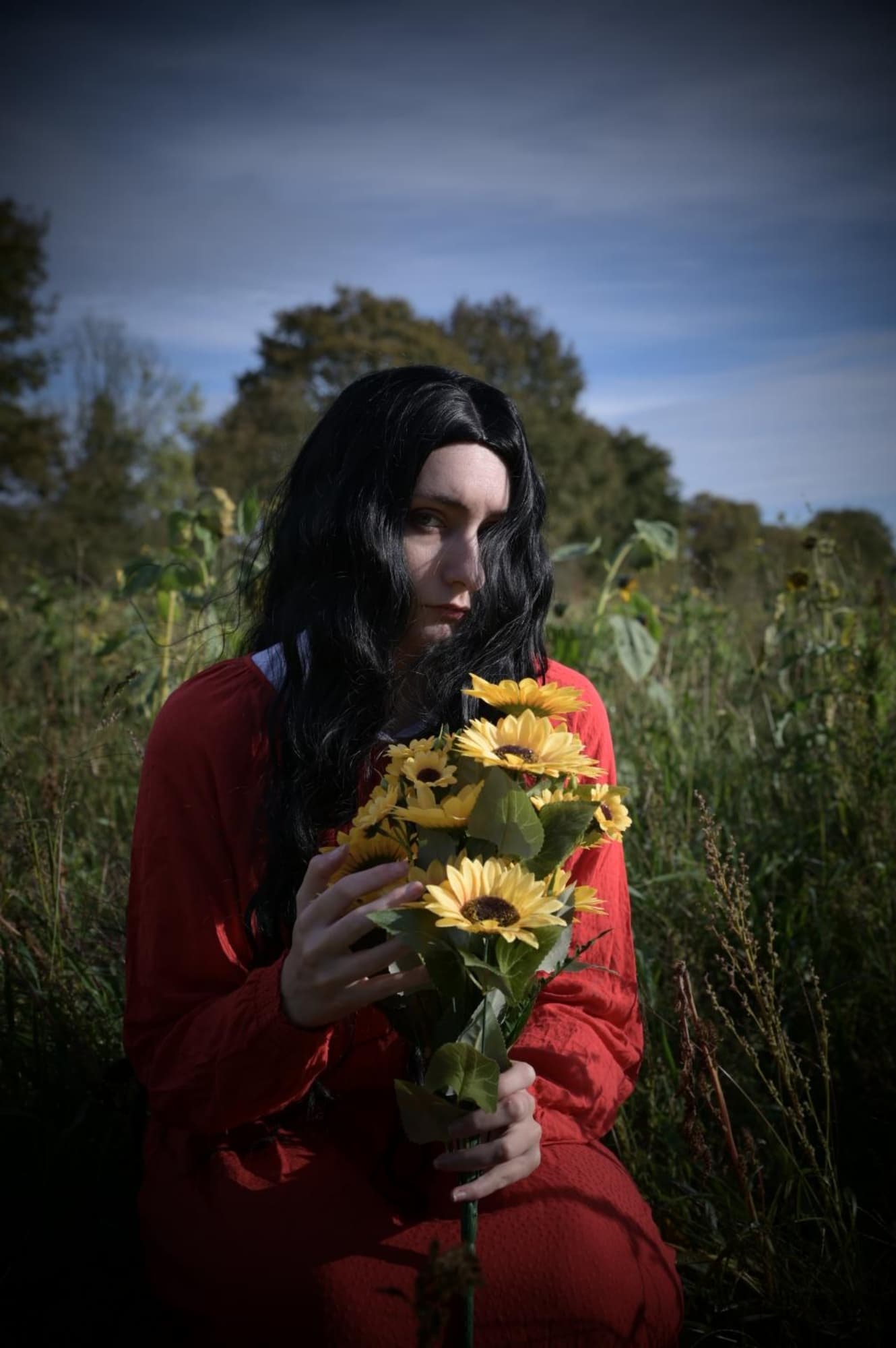 Laura Victoriano - Photo 6