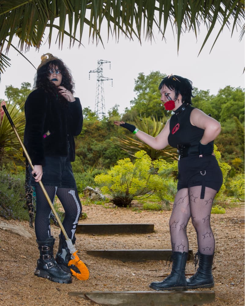 Multiverse Team!  - Photo 13