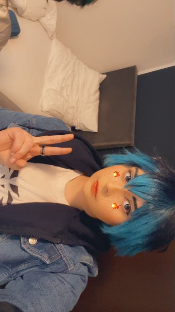 Miraculous - Photo 1