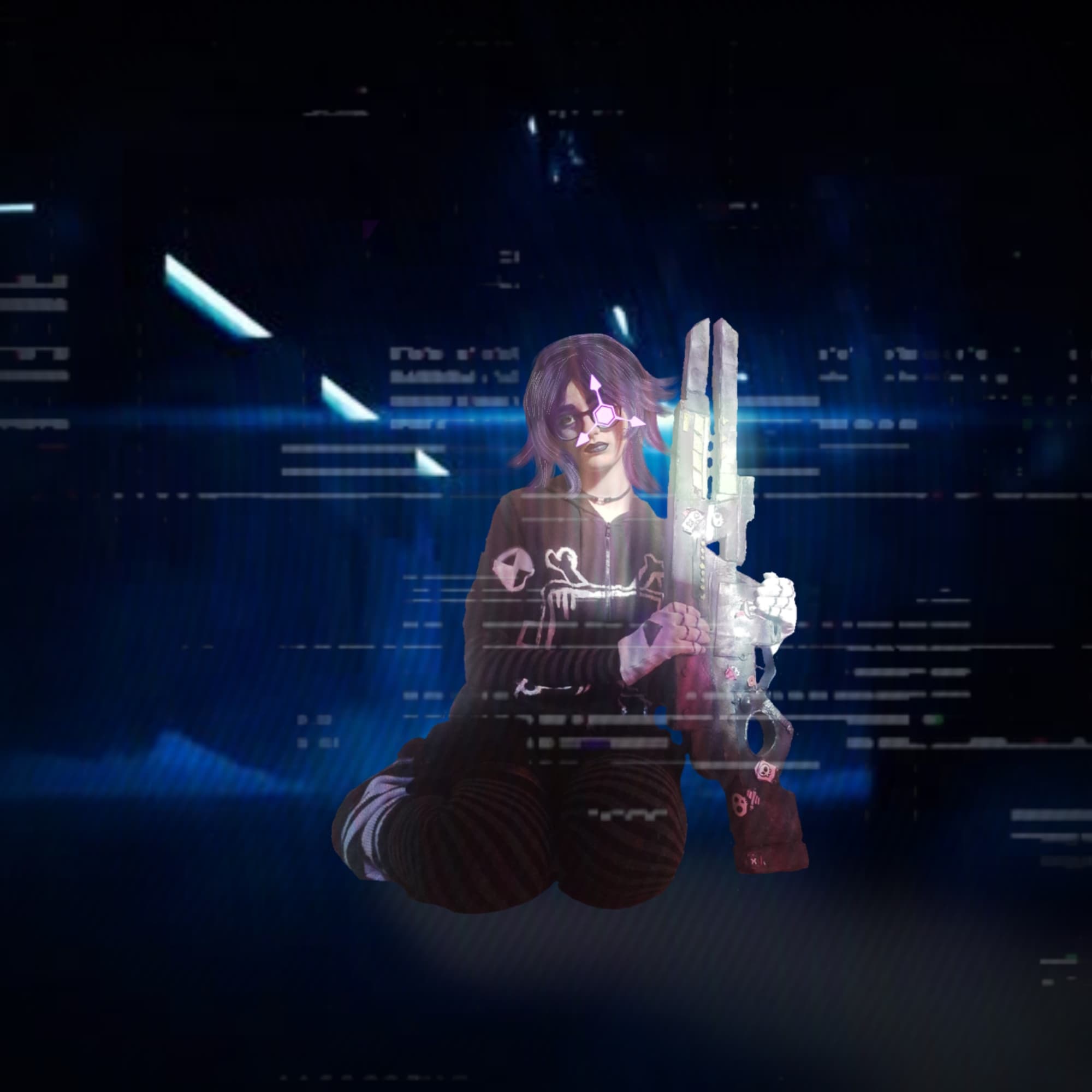 Uzi Doorman - Photo 15