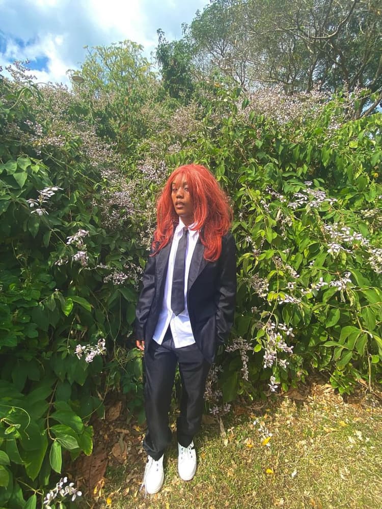 Angel devil  - Photo 16