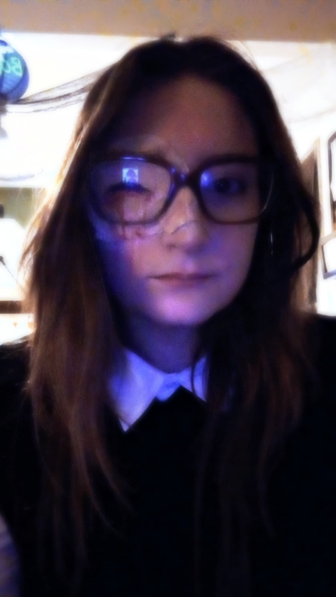 Babil et Sunny duo - Photo 2