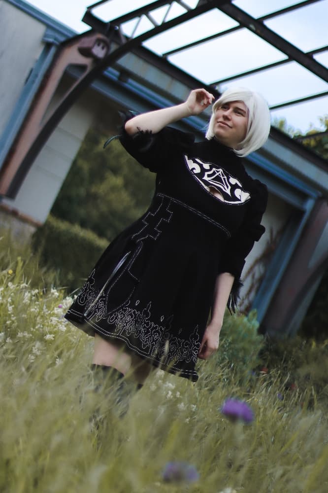 2B (Parc île St.Germain) - Photo 3