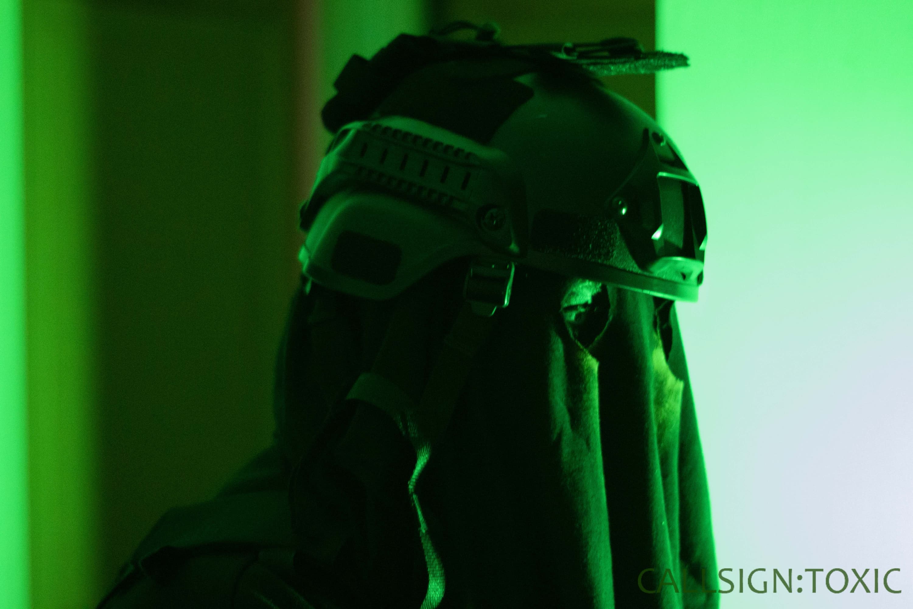 Konig-Callsign:Toxic - Photo 4