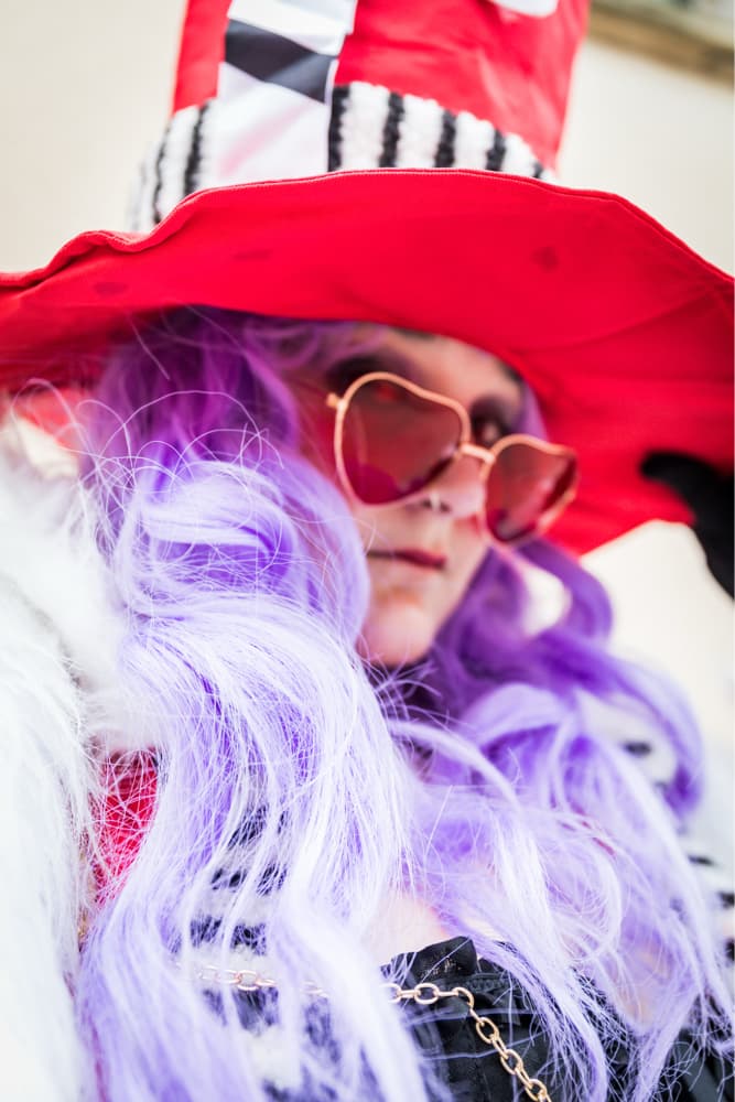 Valentino  - Photo 7