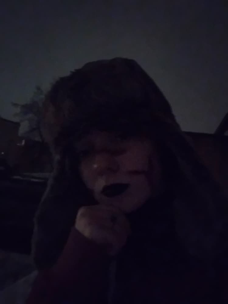 scp - 98564 a - Photo 13