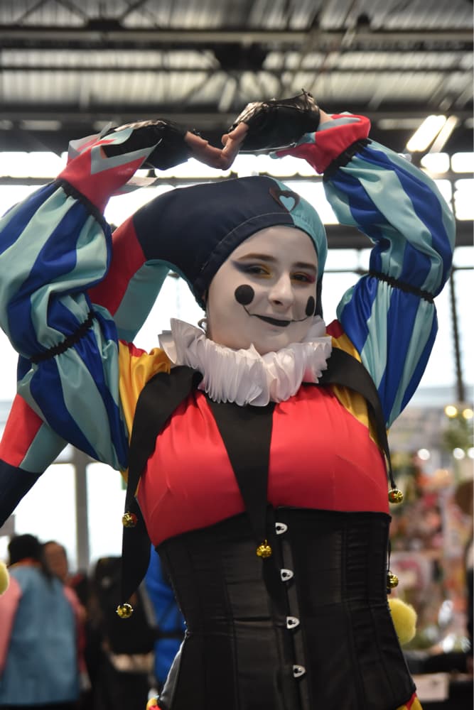 Fizz Japan  - Photo 2