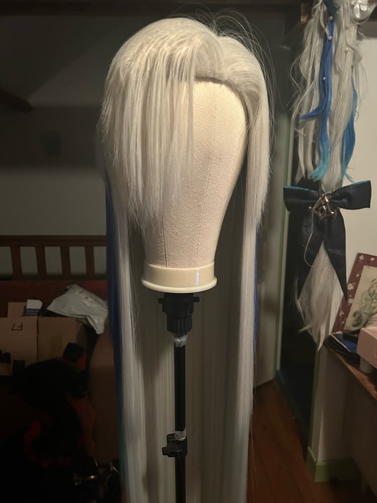 Neuvillette  - Photo 2