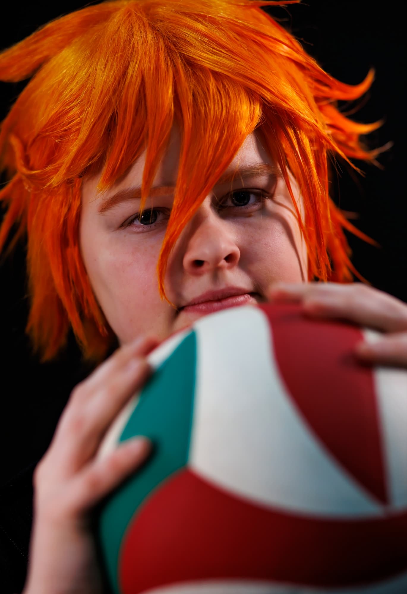 Hinata pm mars 2026 - Photo 4