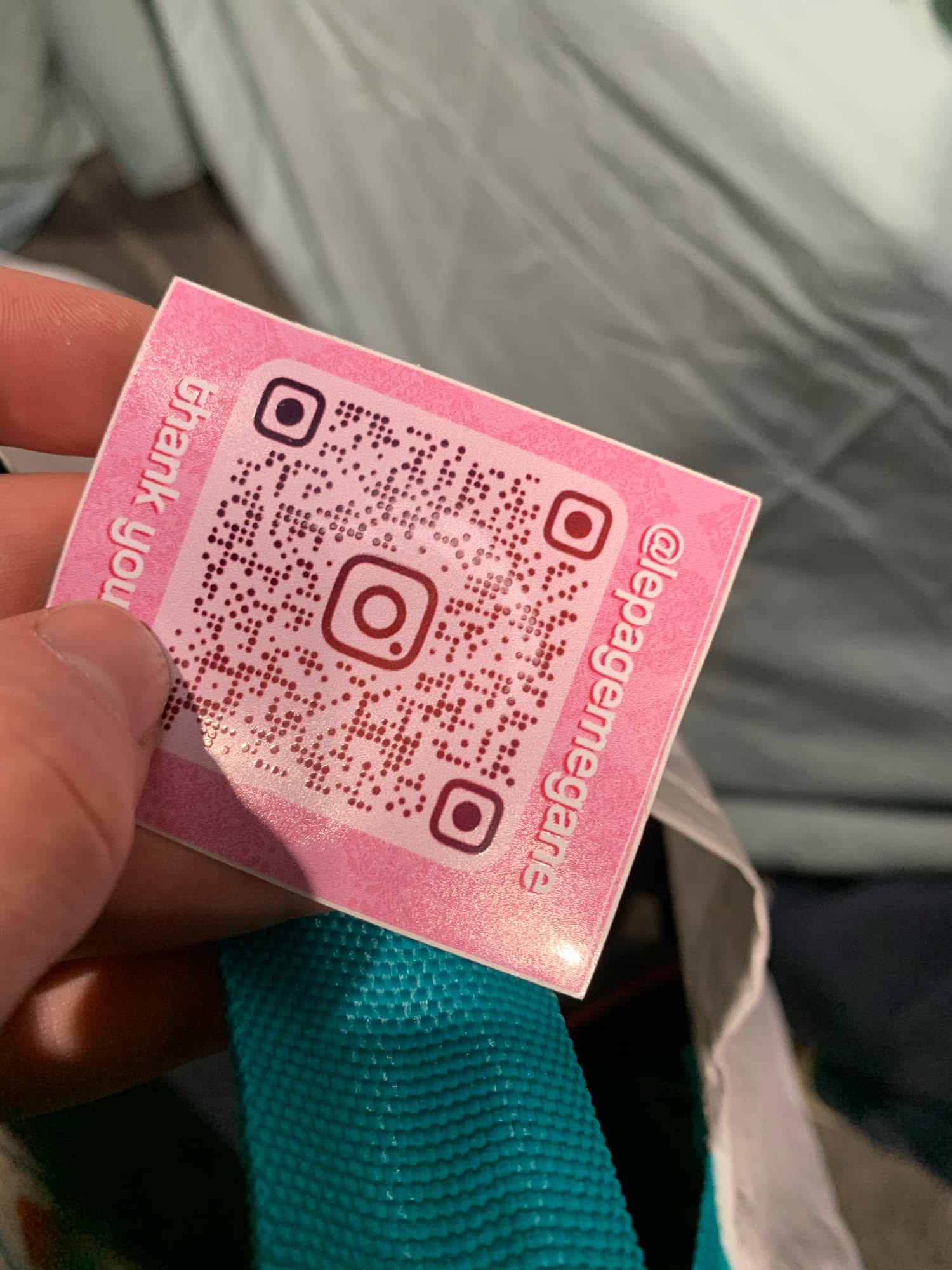 Extérieur hyacon - Photo 1