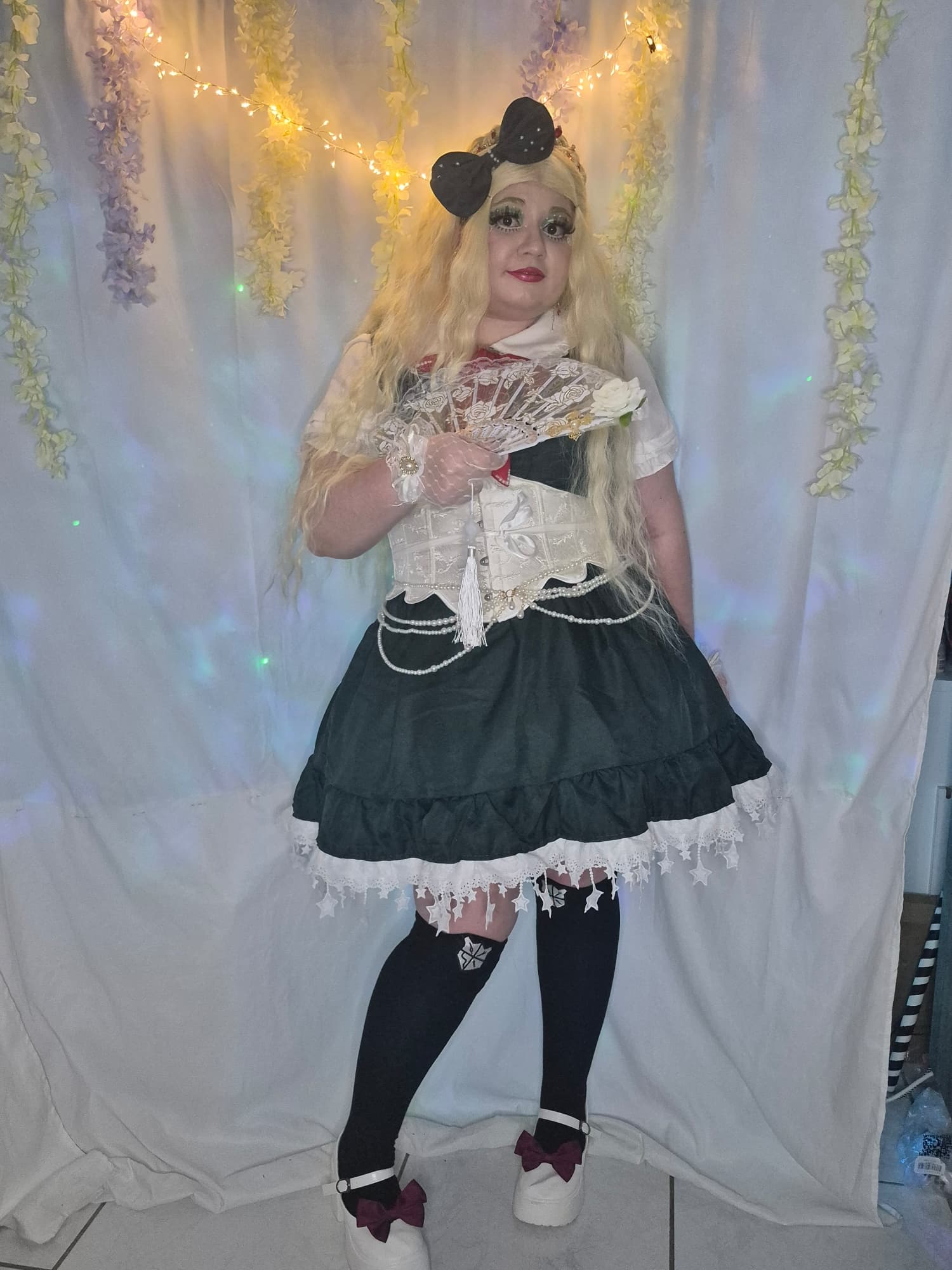 Sonia Nevermind 2926 - Photo 25