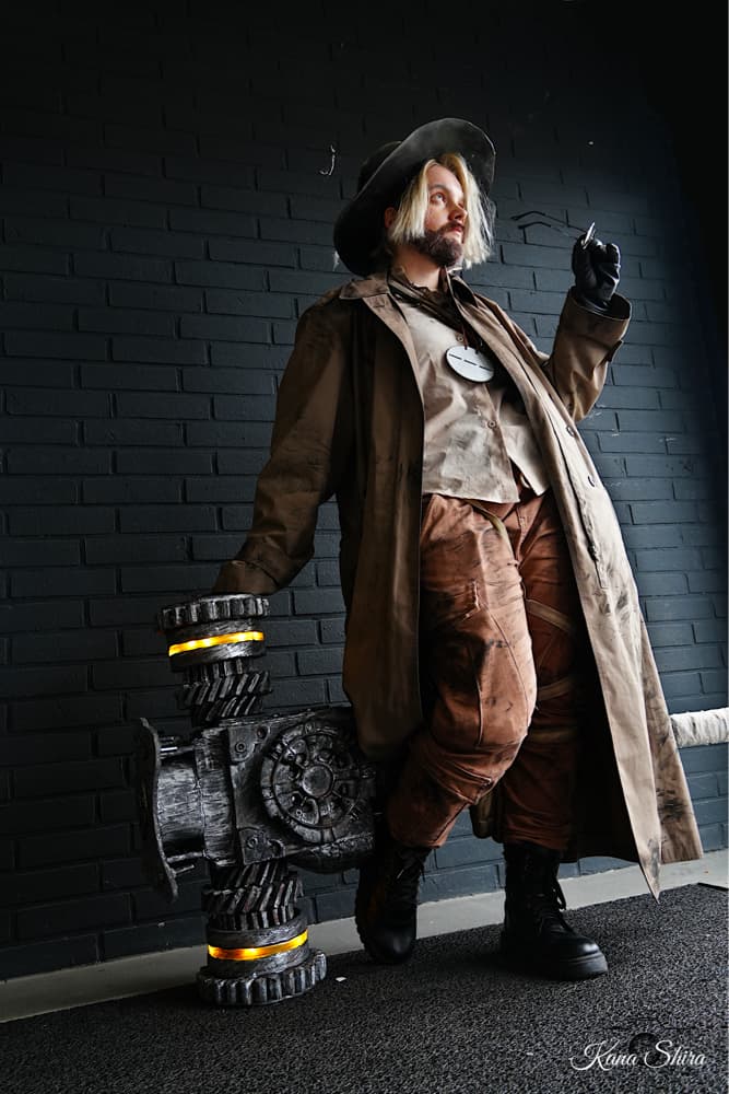 Chibi rouen  - Photo 19