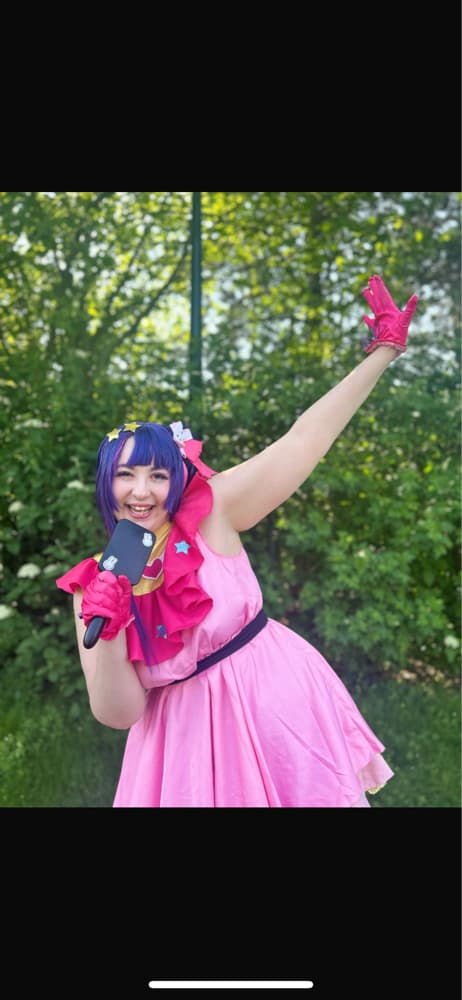 PassionManga2025 - Photo 14