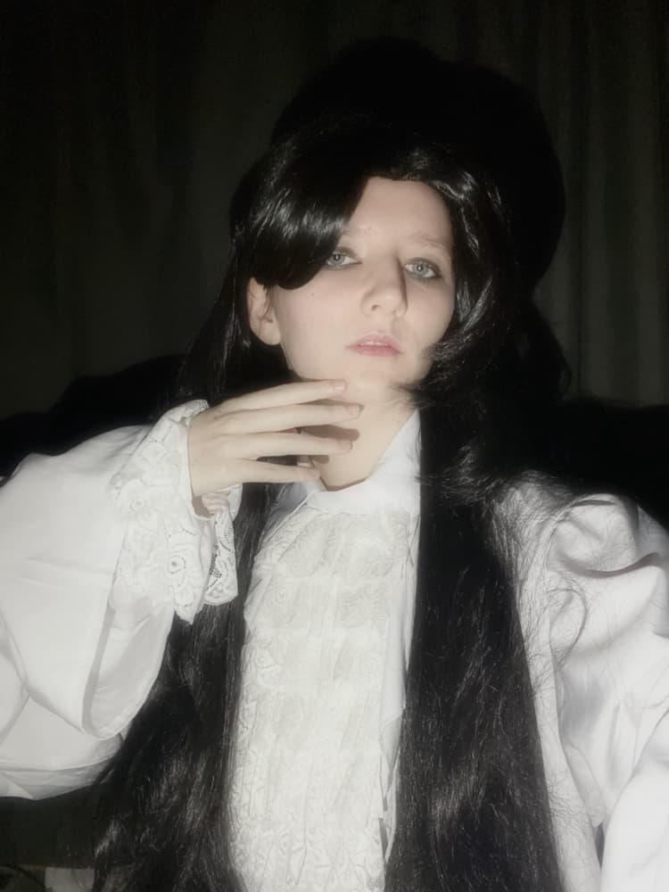 charles henri sanson - Photo 4