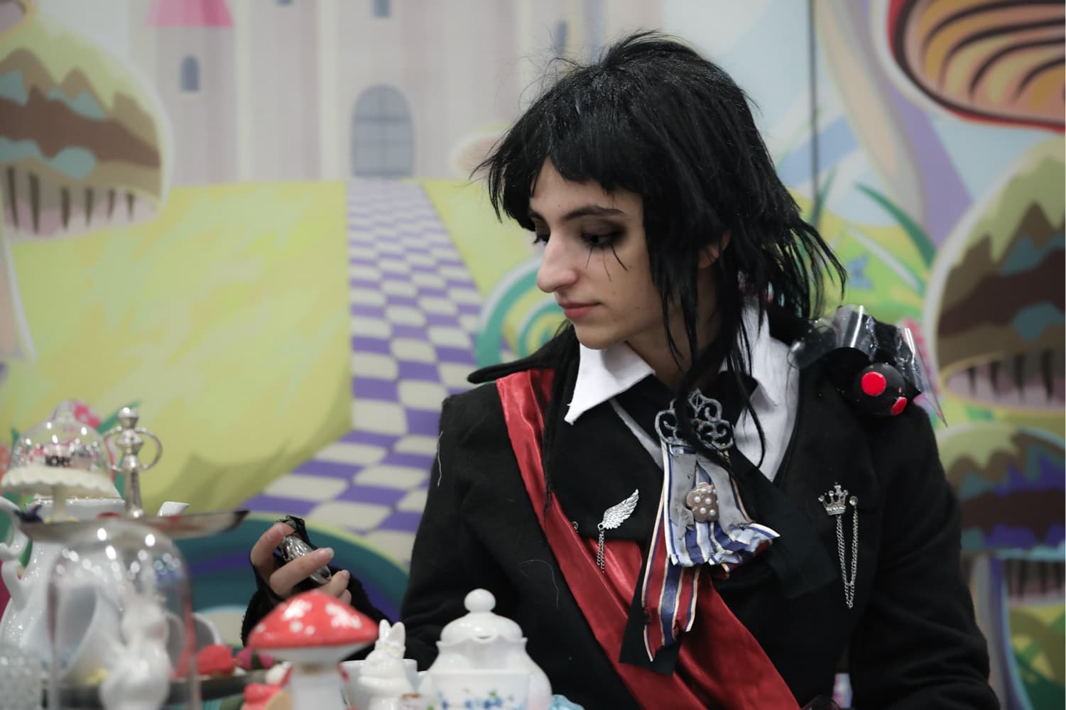 Art To Play  - Photo 4