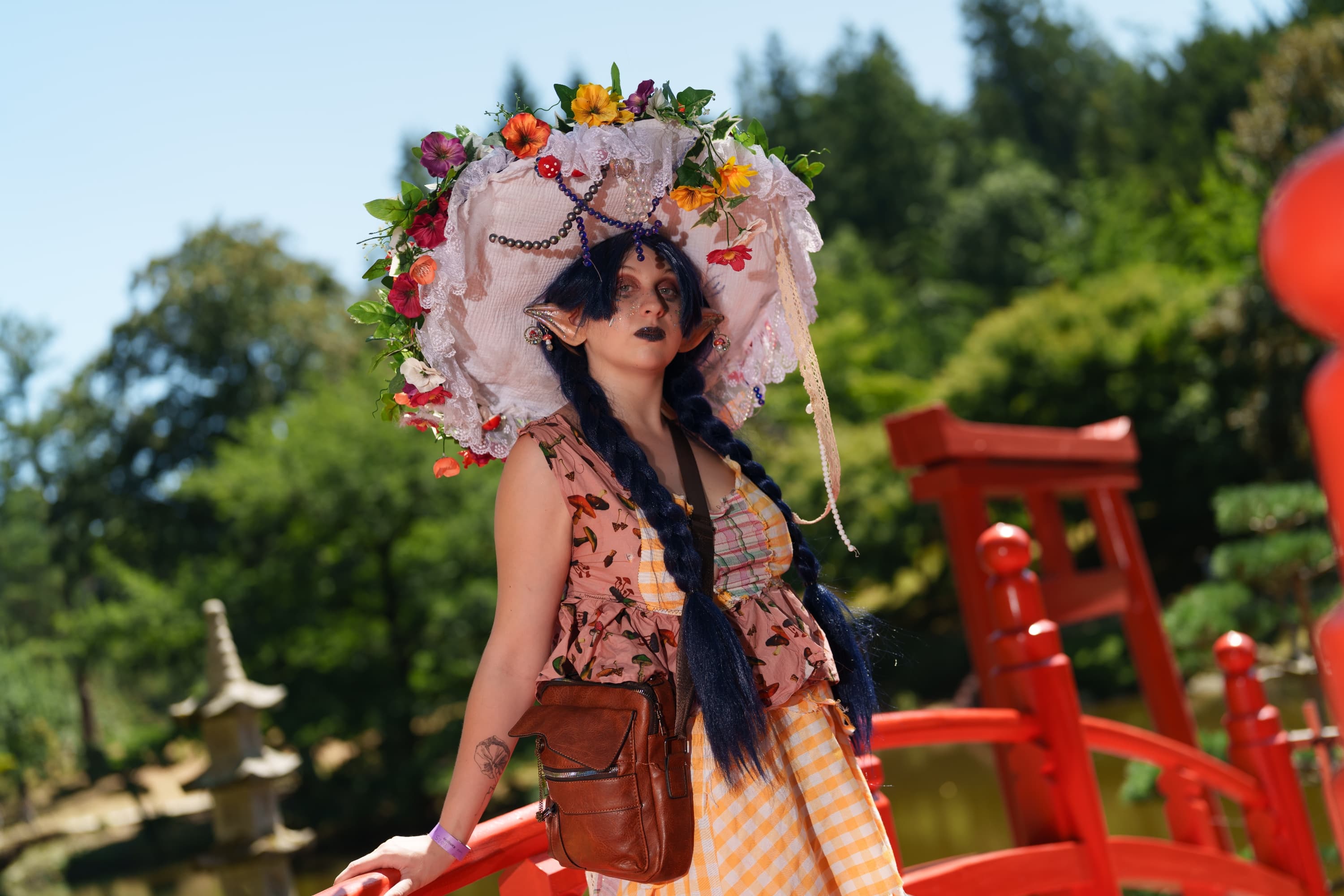 Aerys - Été - Photo 3