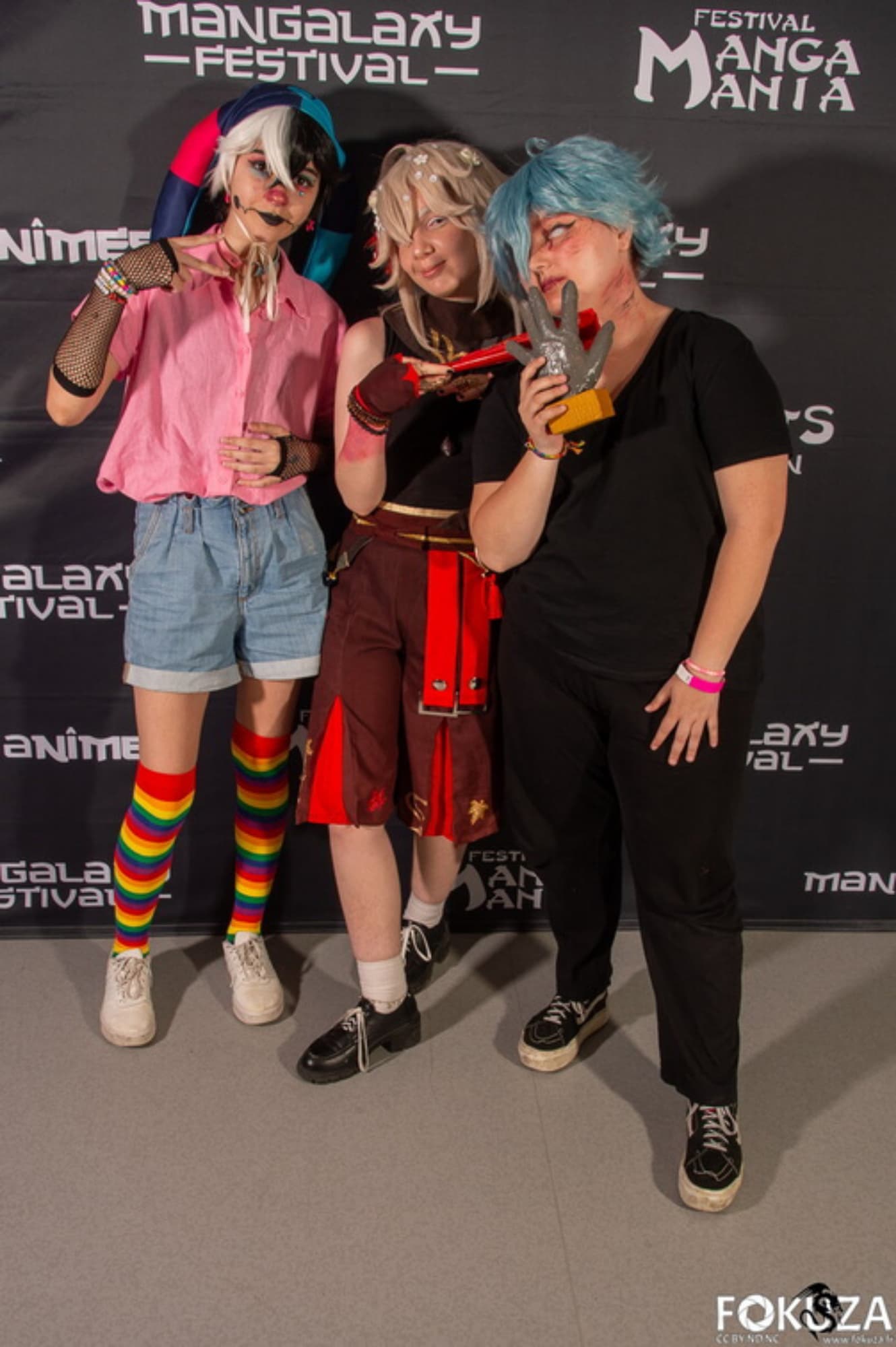 Shigarki  - Photo 21